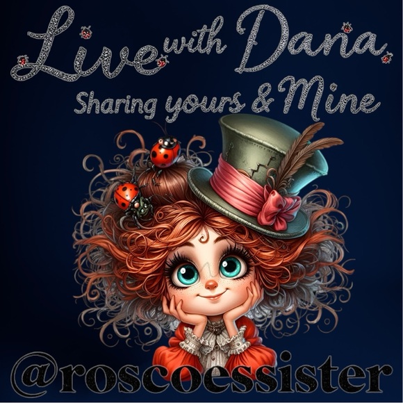 Custom Flyers and Live Flyers to Help Boost your Business! Branding is Key! - Picture 14 of 16